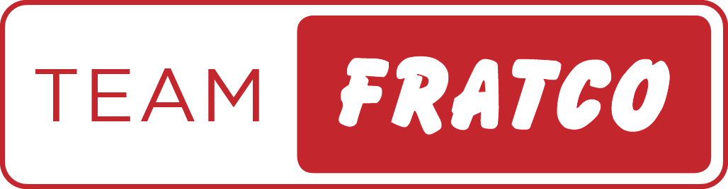 TeamFratcoLogo