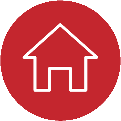 Benefit Icons-02 NEW