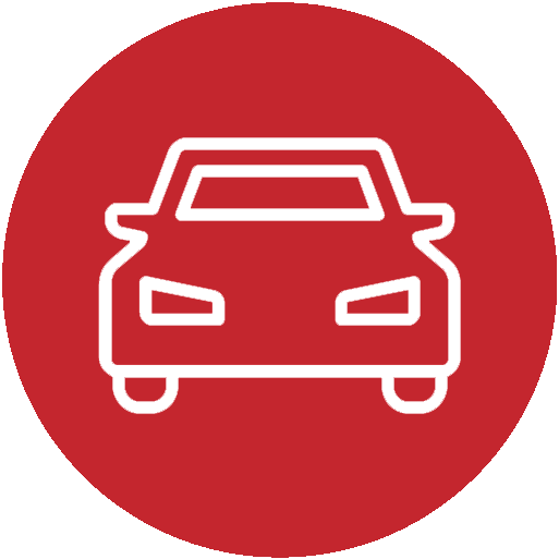 Benefit Icons-03 NEW
