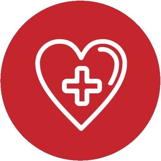 Benefit Icons-04 NEW