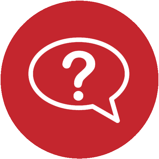 Benefit Icons-05 NEW