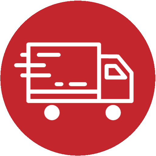 Benefit Icons-06 NEW