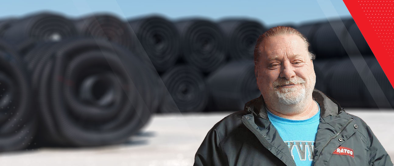 Meet-Mark-Richardson (1)